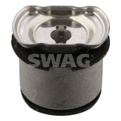 Piekare, Tilta sija SWAG 30 93 6503
