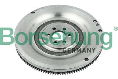 Маховик Borsehung B12720