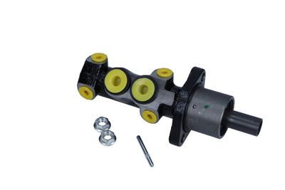 Главный тормозной цилиндр MAXGEAR 41-0069