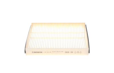 Фильтр, воздух во внутренном пространстве BOSCH 1 987 432 250