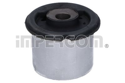 Piekare, Šķērssvira ORIGINAL IMPERIUM 1522