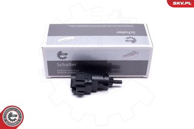 Bremžu signāla slēdzis ESEN SKV 38SKV814