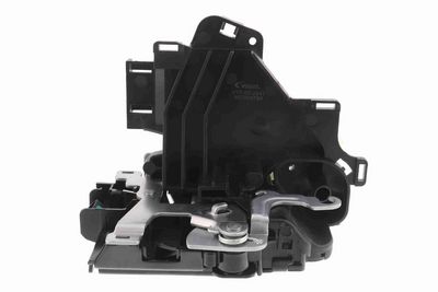 Замок двери VEMO V10-85-2241