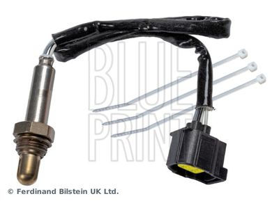 Лямбда-зонд BLUE PRINT ADBP700074