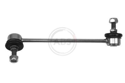 Stiepnis/Atsaite, Stabilizators A.B.S. 260355