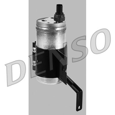 Осушитель, кондиционер DENSO DFD24001
