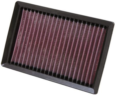 Gaisa filtrs K&N Filters BM-1010R