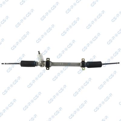 Рулевой механизм GSP SR800043