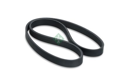 Ķīļrievu siksna Schaeffler INA FB 5PK963