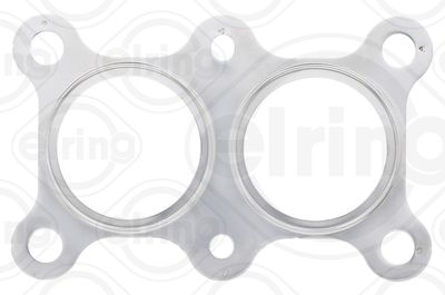 Blīve, Izplūdes caurule ELRING 080.900