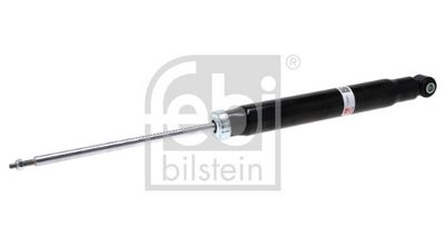 Amortizators FEBI BILSTEIN 1002467
