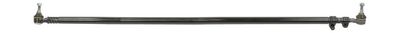 Поперечная рулевая тяга MOOG LR-DS-5053