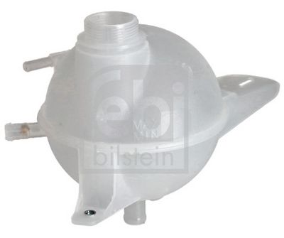 Kompensācijas tvertne, Dzesēšanas šķidrums FEBI BILSTEIN 1006779