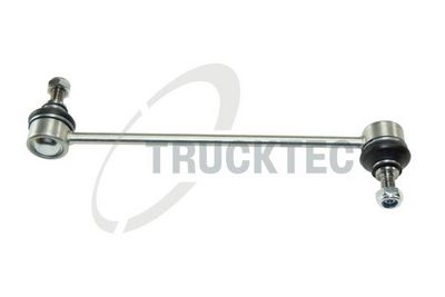 Stiepnis/Atsaite, Stabilizators TRUCKTEC AUTOMOTIVE 08.31.009