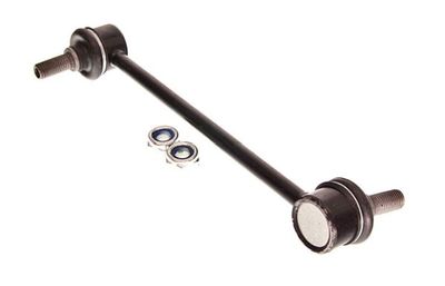 Stiepnis/Atsaite, Stabilizators MAXGEAR 72-4095