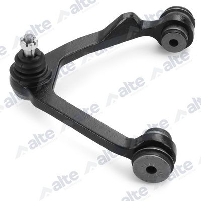 Wahacz ALTE AUTOMOTIVE 84917AL