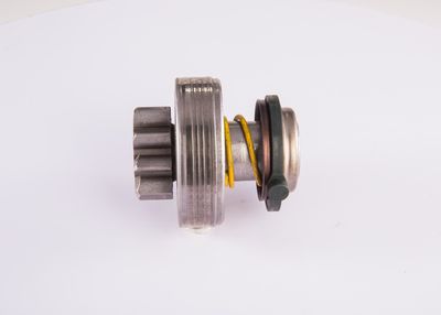 Pievads ar brīvgaitas mehānismu, Starteris BOSCH 9003336283