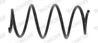 Balstiekārtas atspere MONROE SP4442