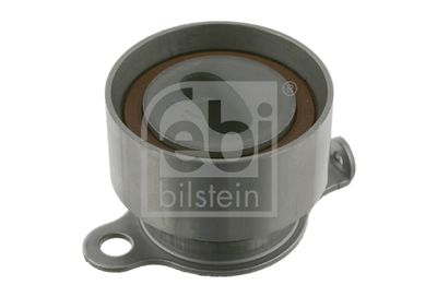 Натяжной ролик, ремень ГРМ FEBI BILSTEIN 10615