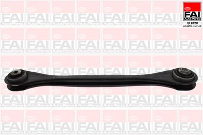 Neatkarīgās balstiekārtas svira, Riteņa piekare FAI AutoParts SS10278