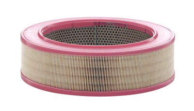 Gaisa filtrs MANN-FILTER C 30 010