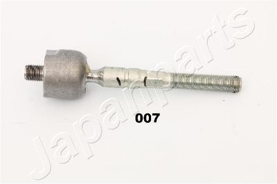 Sisemine rooliots,roolivarras JAPANPARTS RD-007