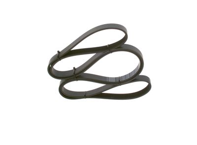 Поликлиновой ремень BOSCH 1 987 947 956