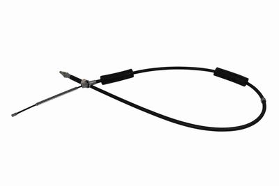 Trose, Stāvbremžu sistēma VAICO V25-30046