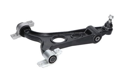 Neatkarīgās balstiekārtas svira, Riteņa piekare KAVO PARTS SCA-10366