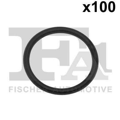 Blīvgredzens FA1 076.607.100