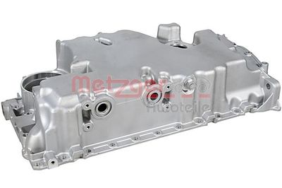 Масляный поддон METZGER 7990193