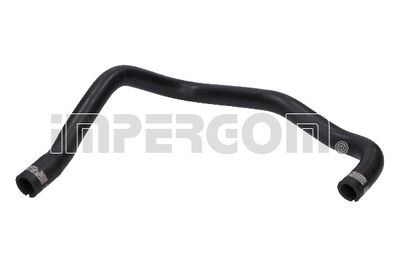 Масляный шланг ORIGINAL IMPERIUM 20375