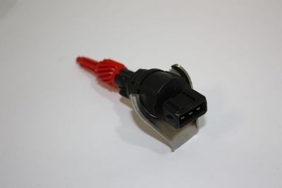 Датчик, участок пути AUTOMEGA 150037210