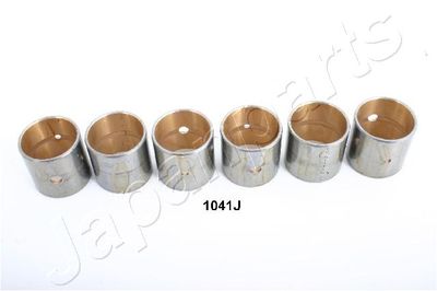 Bukse, Klanis JAPANPARTS PB1041J
