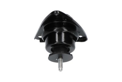 Подвеска, двигатель KAVO PARTS EEM-3152
