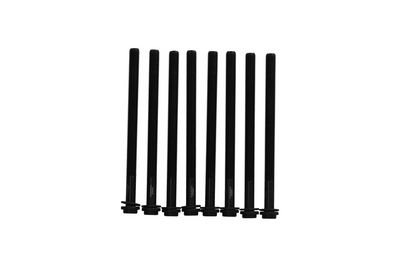 Комплект болтов головки цилидра KAMOKA 8709092