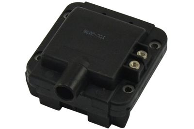 Aizdedzes spole KAVO PARTS ICC-2030