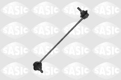 Stiepnis/Atsaite, Stabilizators SASIC 2306059