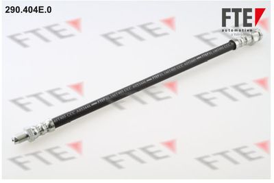 Bremžu šļūtene FTE 9240136