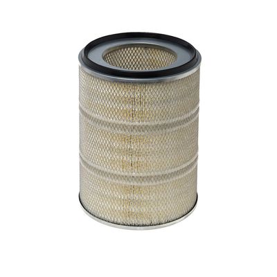 Gaisa filtrs HENGST FILTER E761L
