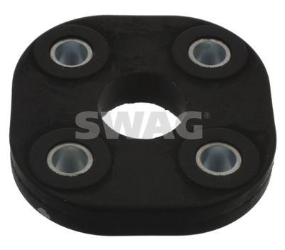 Шарнир, колонка рулевого управления SWAG 30 86 0002