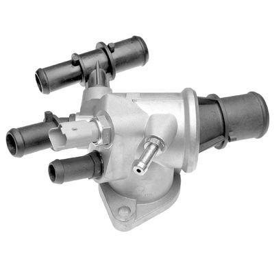 Termostats, Dzesēšanas šķidrums GATES TH24888G1