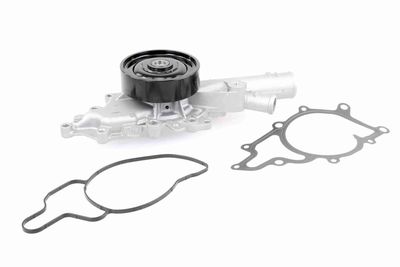 Ūdens sūknis, dzinēja dzesēšana VAICO V30-50049