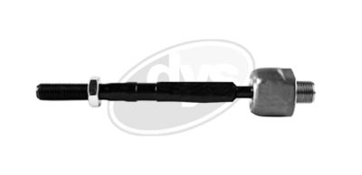 Осевой шарнир, рулевая тяга DYS 24-23704