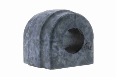 Опора, стабилизатор VAICO V20-2268