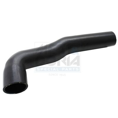 Трубка нагнетаемого воздуха MEAT & DORIA 961124