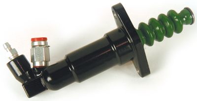 Darba cilindrs, Sajūgs BOSCH 0 986 486 538