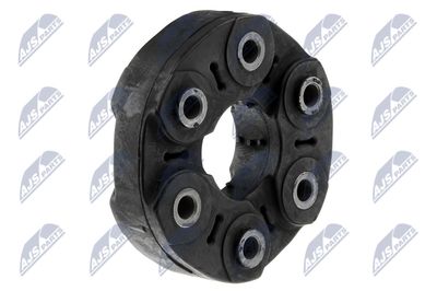 Шарнир, карданный вал NTY NPE-BM-001