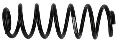 Balstiekārtas atspere SACHS 992 227