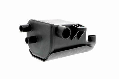 Eļļas atdalītājs, Kartera ventilācija VAICO V95-0262